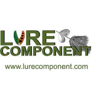 Lure Component